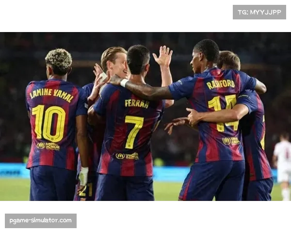 巴萨客场3-3战平布鲁日，高位防线在欧战遭遇严峻考验