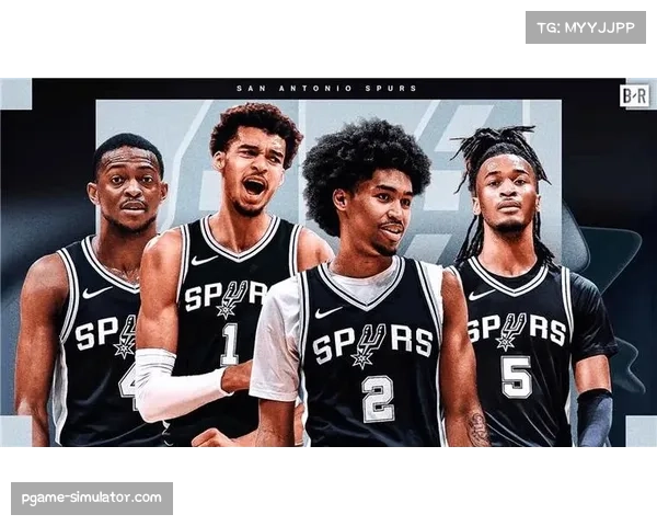 文班亚马坦言马刺处于转型期 球队稳定性有待提升