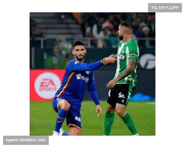 阿尔梅里亚攻防转换速度加快 复盘其本轮西甲取胜的战术细节