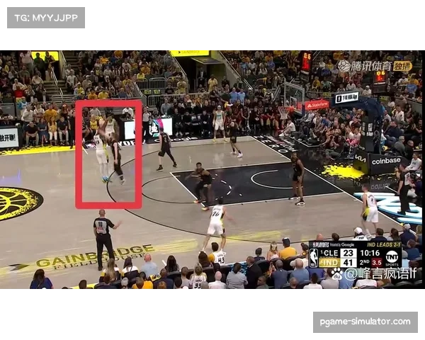 魔术防守强度提升 全场限制对手三分命中率效果显著