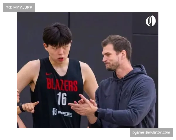 开拓者快节奏打法致失误增多 斯普利特强调简单传球护球关键